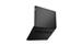 لپ تاپ لنوو 15.6 اینچ مدل Ideapad Gaming 3 پردازنده i7 10750H رم 16GB هارد 1TB 256 SSD گرافیک 4GB